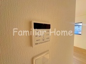 【2025年11月撮影】