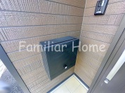 【2025年11月撮影】