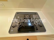 【2025年11月撮影】