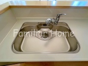 【2025年11月撮影】