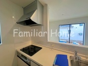 【2025年10月撮影】