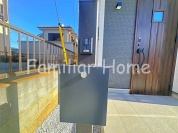 【2025年12月撮影】