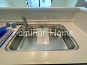 【2025年10月撮影】