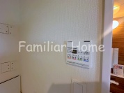 【2025年10月撮影】