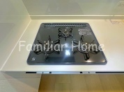 【2025年10月撮影】