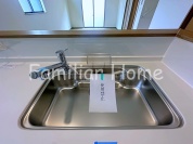 【2025年10月撮影】