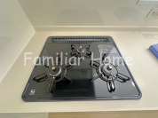 【2025年11月撮影】