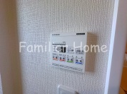 【2025年11月撮影】