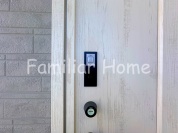 【2025年12月撮影】