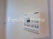 【2025年11月撮影】