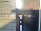 【2025年12月撮影】