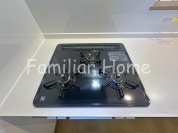 【2025年11月撮影】