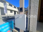 【2025年12月撮影】