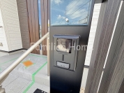 【2025年9月撮影】