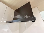 【2025年9月撮影】