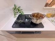 【2025年10月撮影】