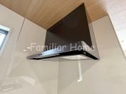 【2025年9月撮影】