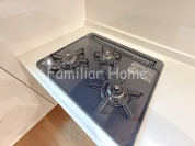 【2025年9月撮影】