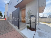 【2025年9月撮影】