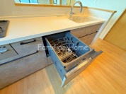 【2025年8月撮影】