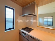 【2025年8月撮影】