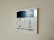 【2025年8月撮影】