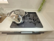 【2026年3月撮影】