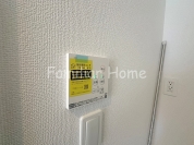 【2026年2月撮影】