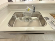 【2026年3月撮影】