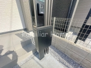 【2026年2月撮影】