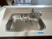 【2025年11月撮影】