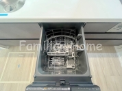 【2025年11月撮影】