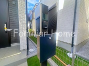 【2025年12月撮影】