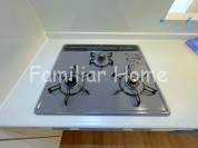 【2025年12月撮影】