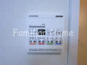 【2025年12月撮影】