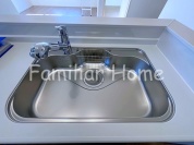 【2025年12月撮影】