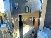 【2025年10月撮影】