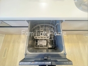 【2025年12月撮影】