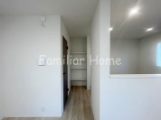 【2025年12月撮影】