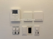 【2025年12月撮影】