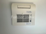 【2025年12月撮影】