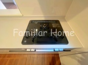 【2025年11月撮影】