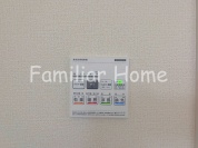 【2025年11月撮影】