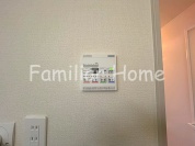 【2025年11月撮影】