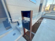 【2025年11月撮影】