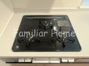 【2025年11月撮影】