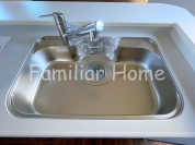 【2025年11月撮影】