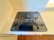 【2025年11月撮影】