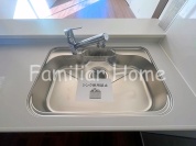 【2025年11月撮影】