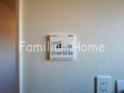 【2025年11月撮影】